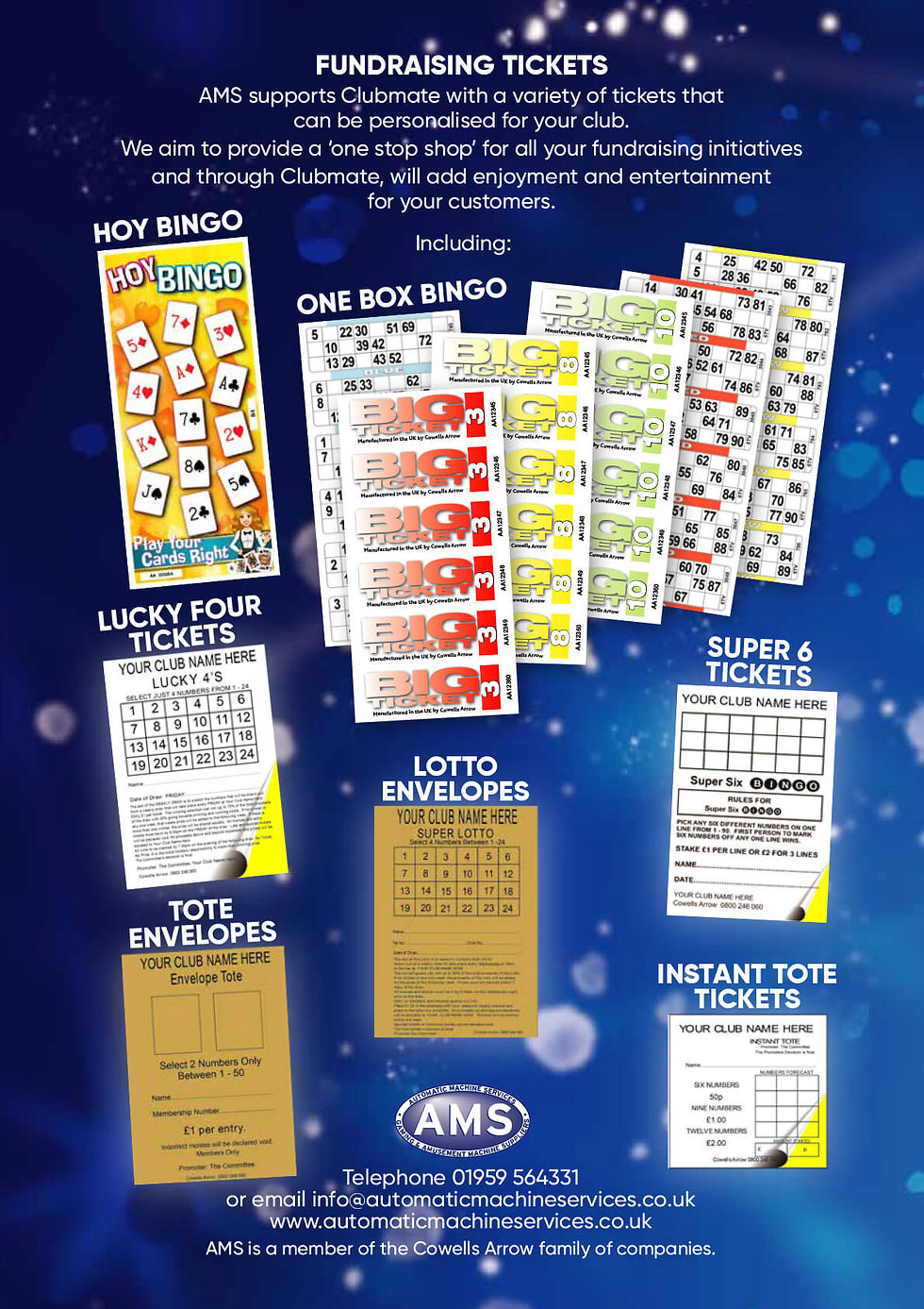 AMS-Clubmate-leaflet-4.jpg