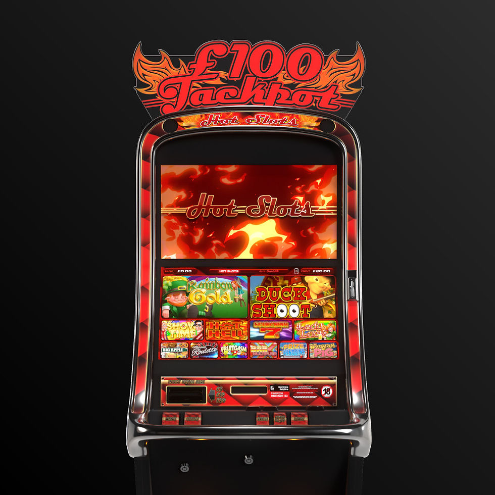 C-phoenix-hot-slots.jpg