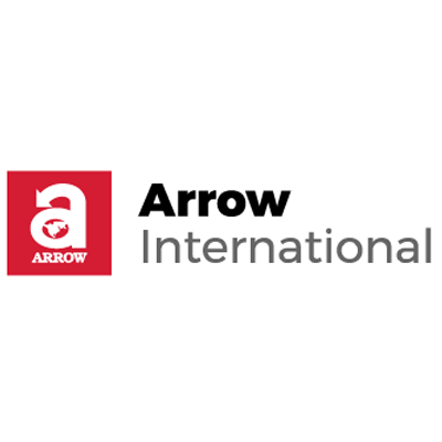 arrow-international2.png