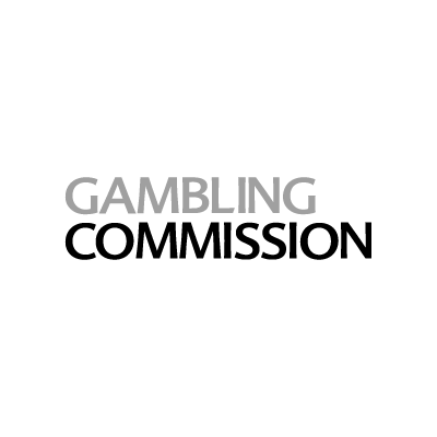 gambling-commission-logo.png