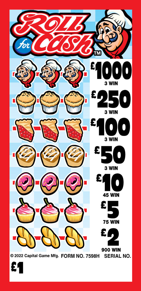 roll-for-cash.jpg